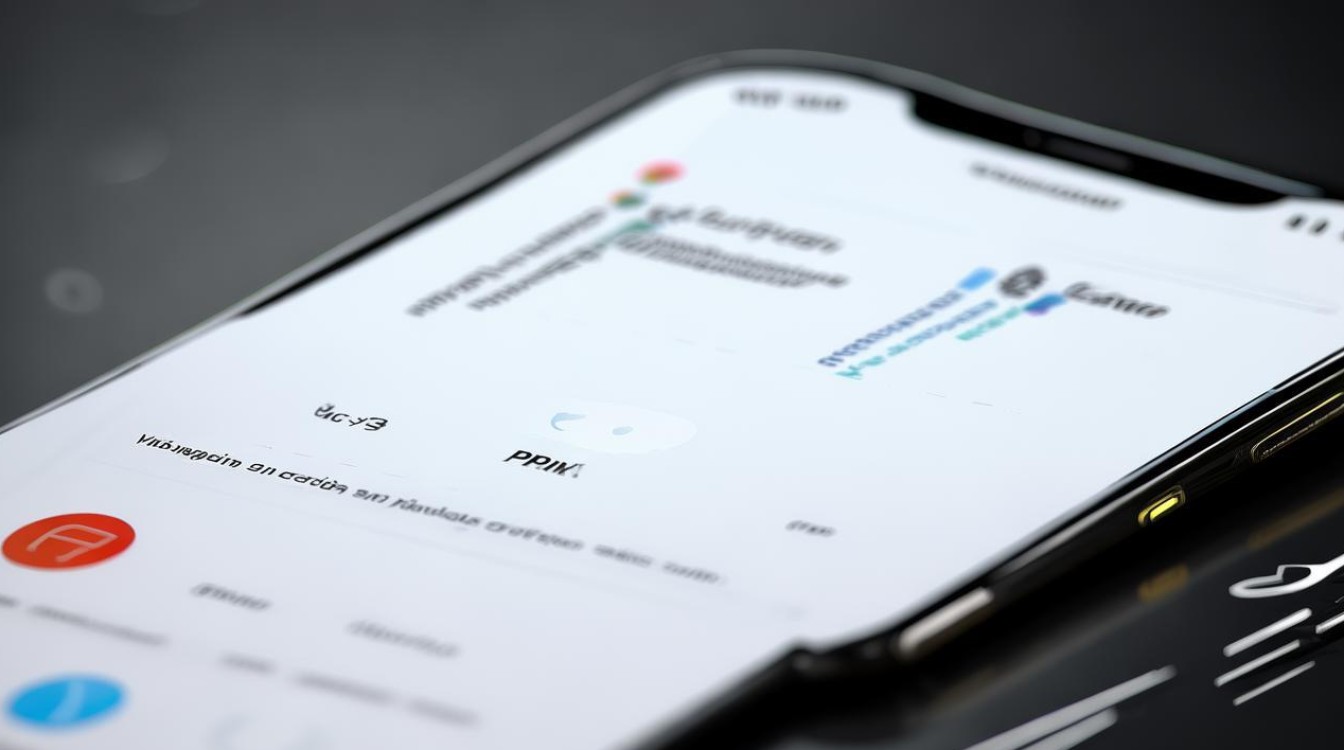 vivo屏幕锁怎么设置