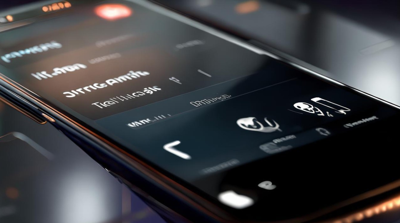 vivo屏幕锁怎么设置