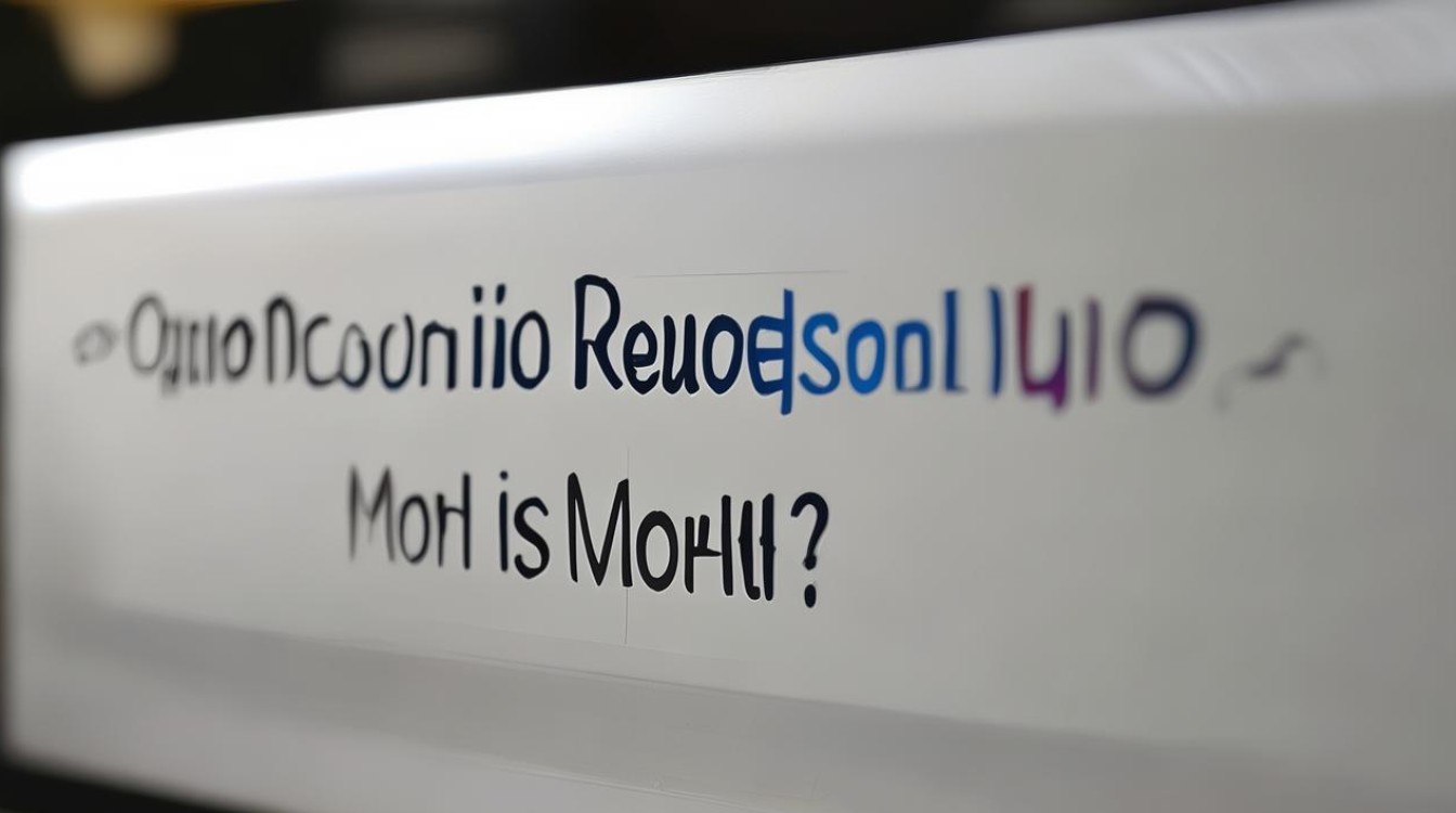 oppo手机回收多少钱