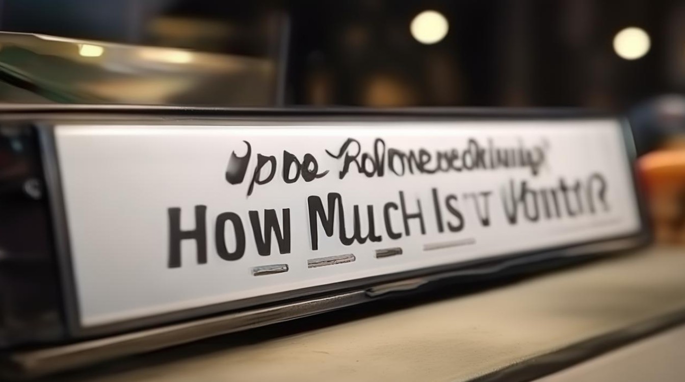 oppo手机回收多少钱