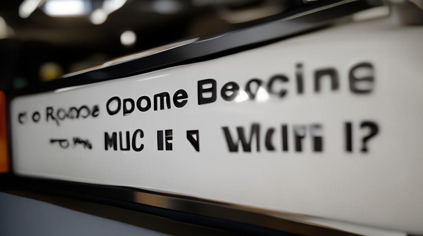 oppo手机回收多少钱