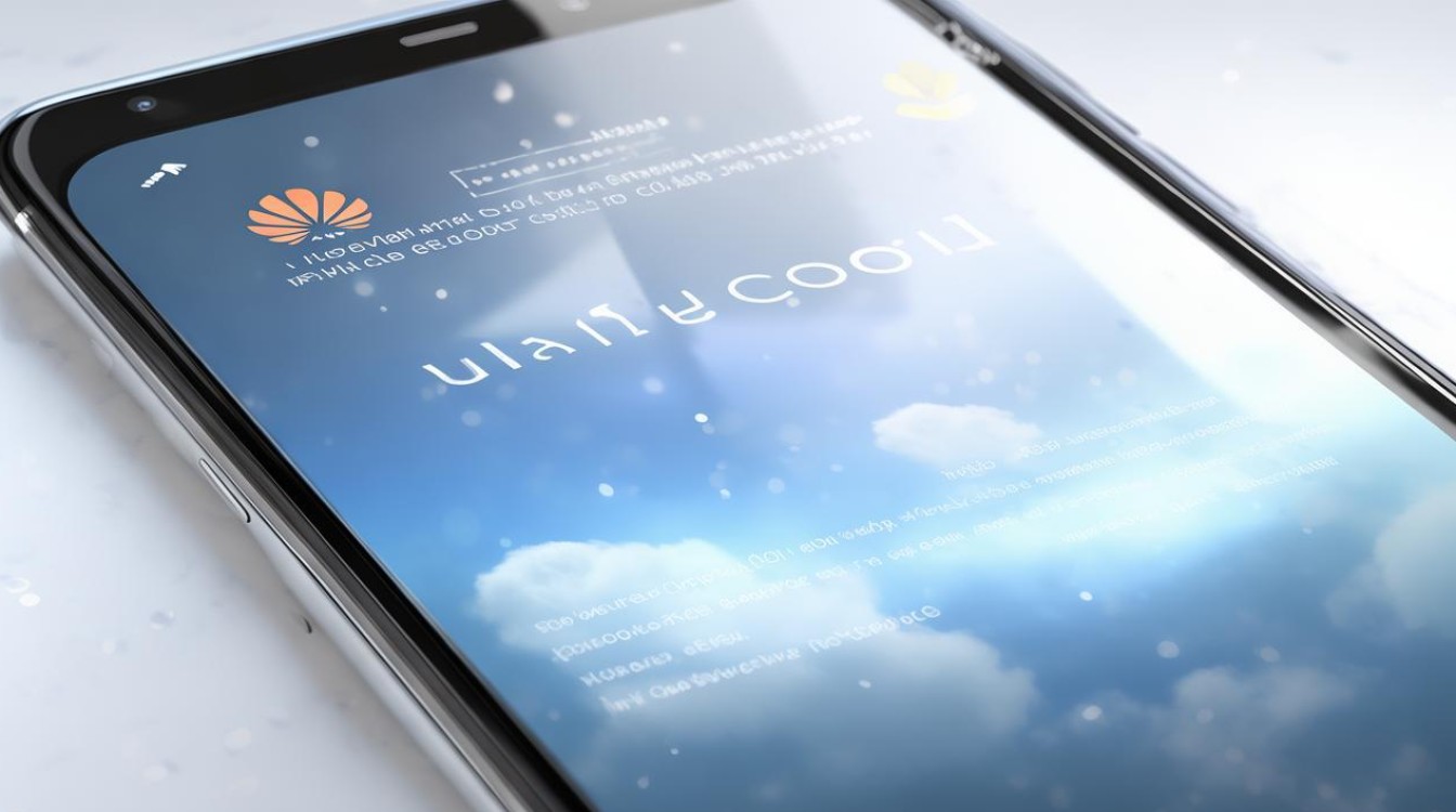 华为云手机是什么？