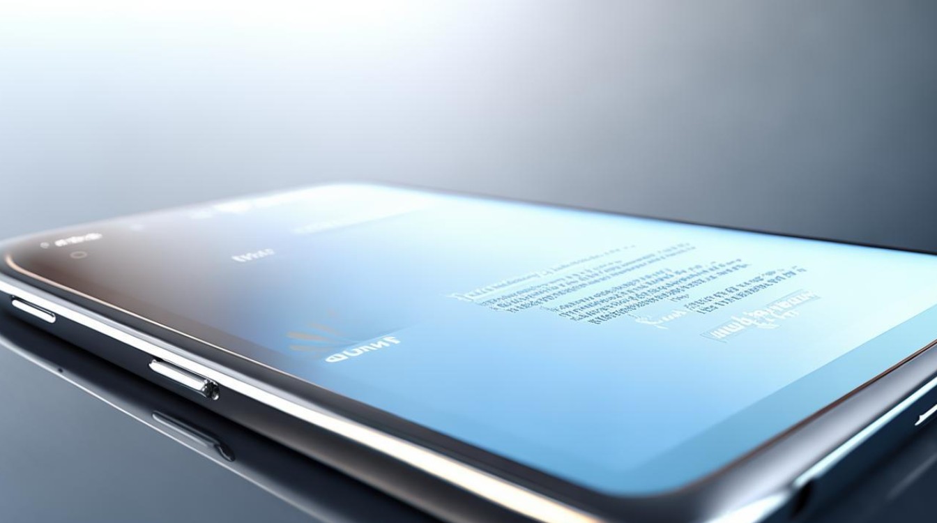 华为云手机是什么？