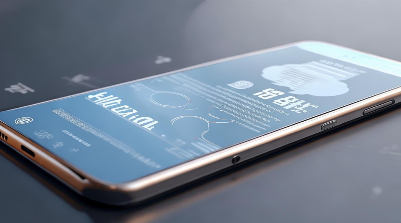 华为云手机是什么？