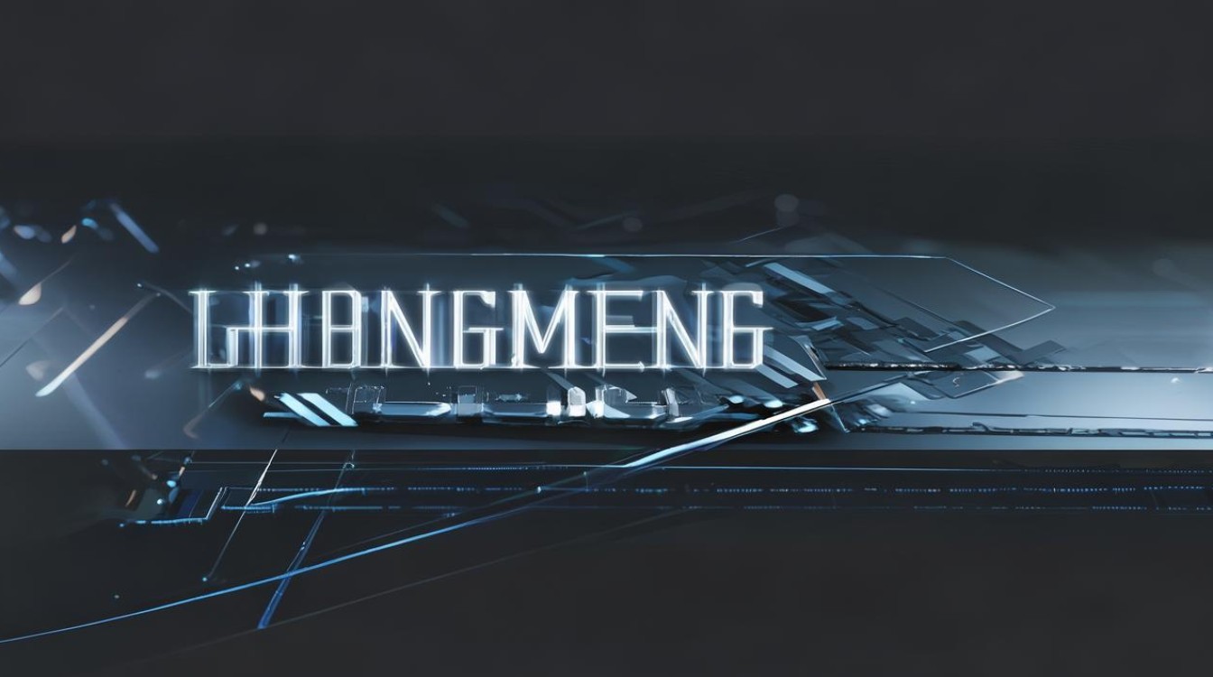 鸿蒙适合荣耀9手机吗