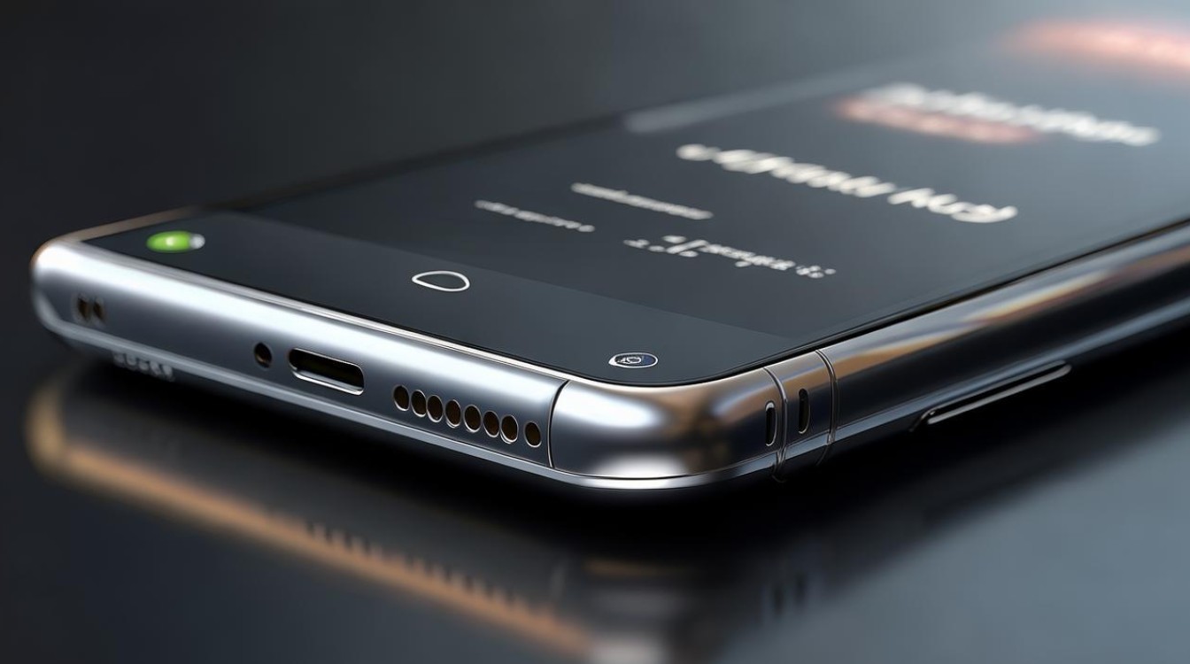 小米手机如何横屏