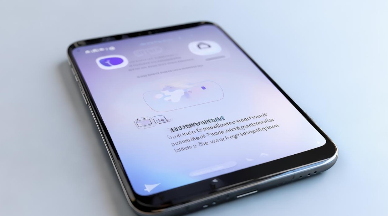 oppo手机死机怎么开机