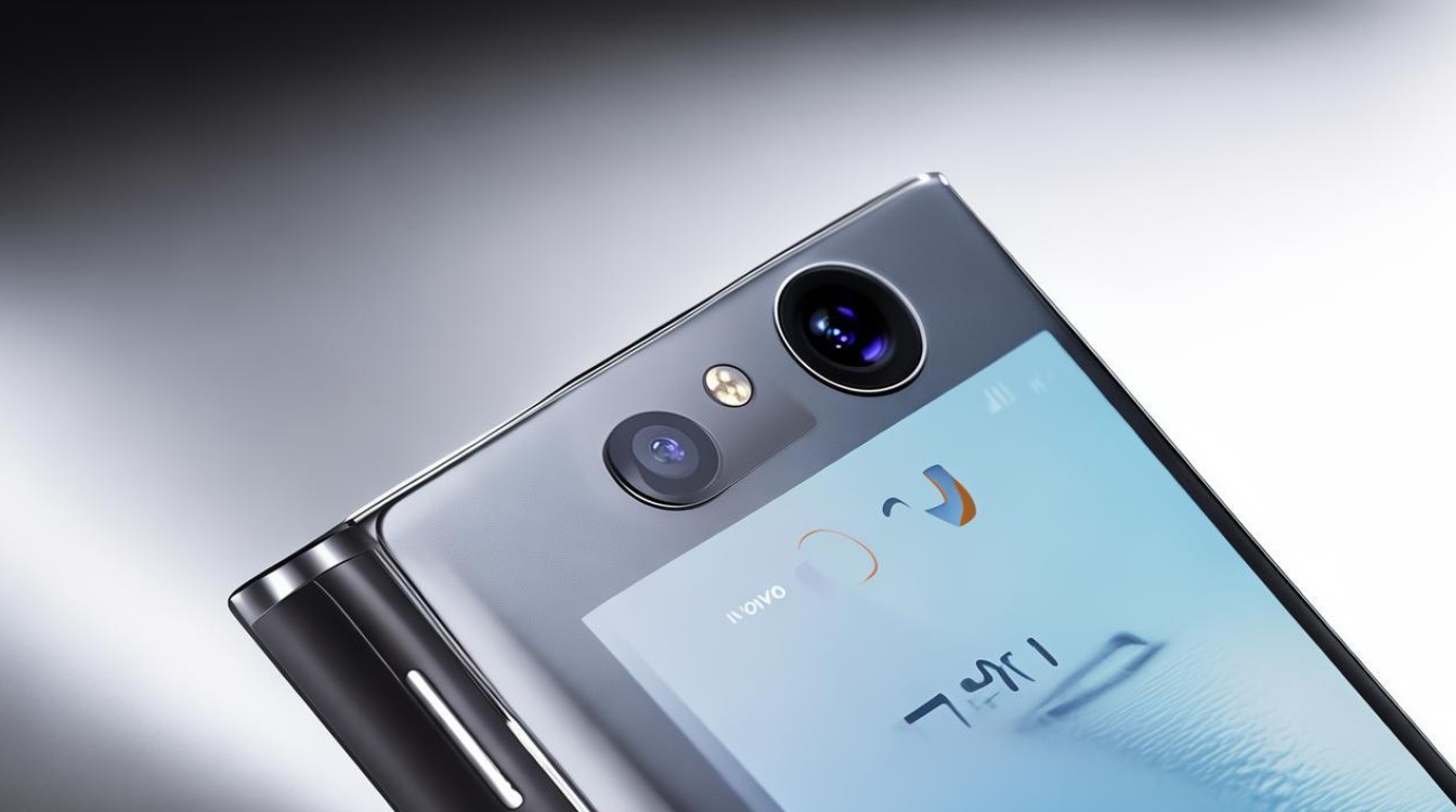 vivo x6p