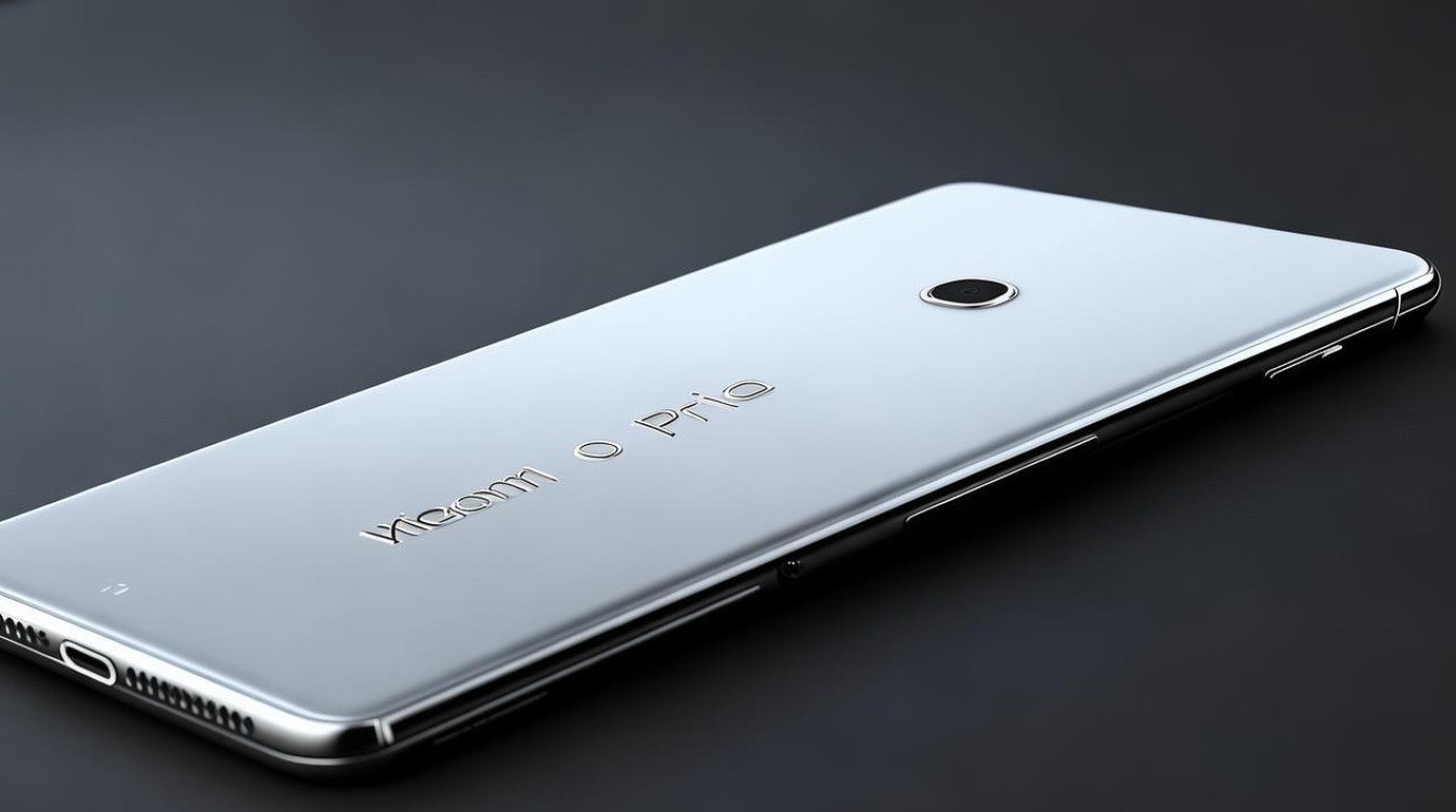 小米10手机价格