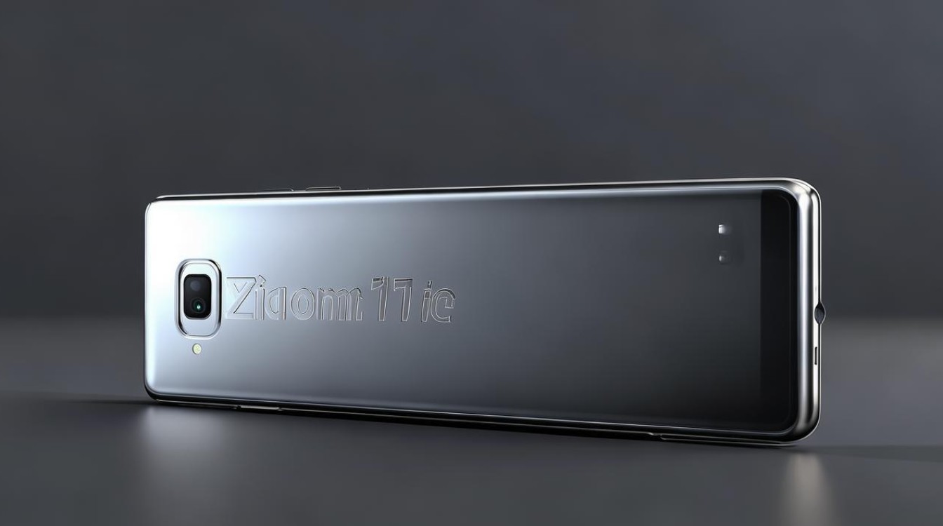 小米10手机价格