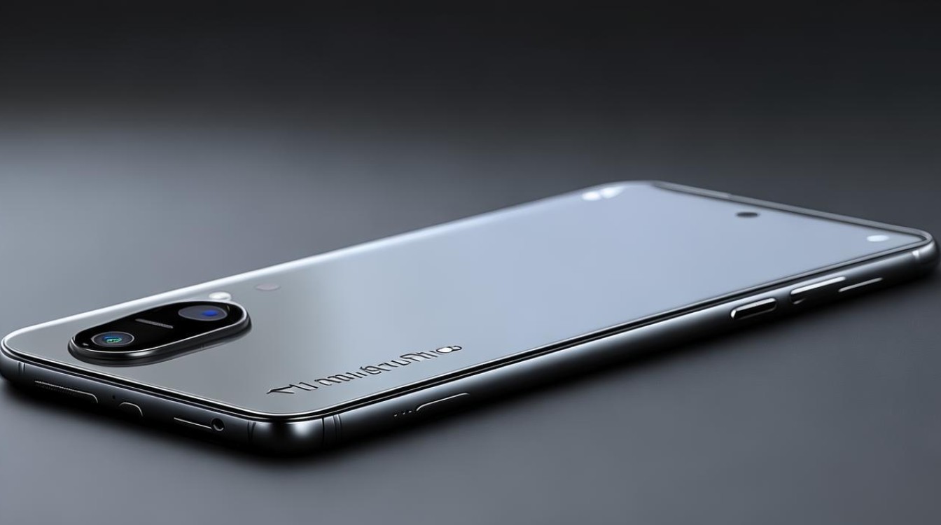 小米10手机价格