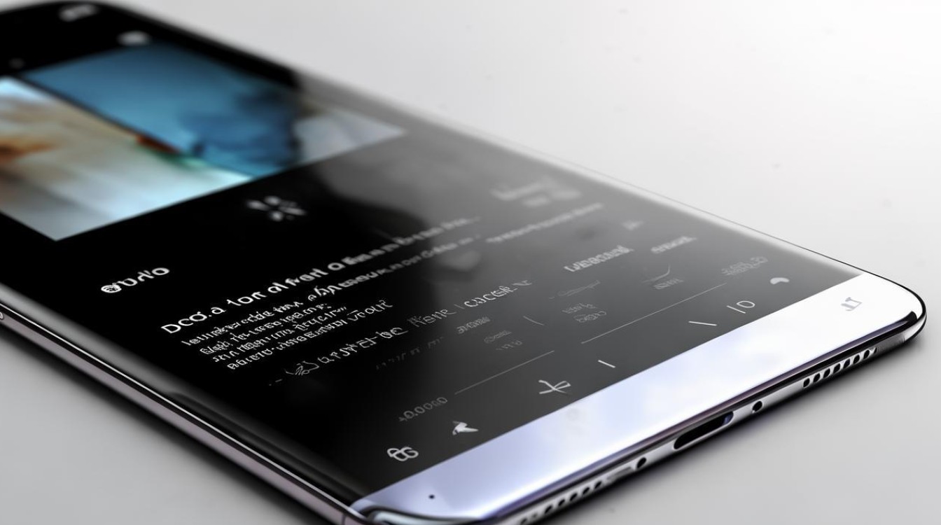 oppo手机怎么双屏