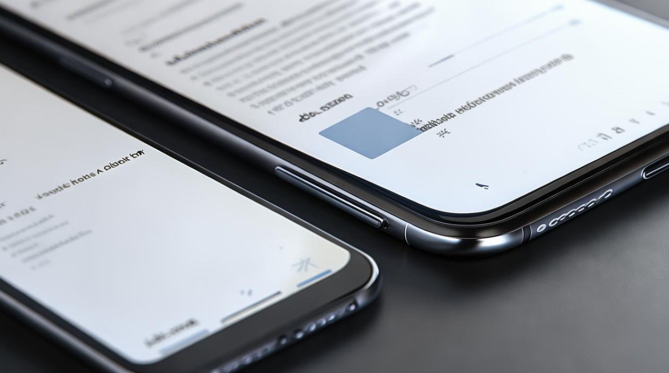 oppo手机怎么双屏