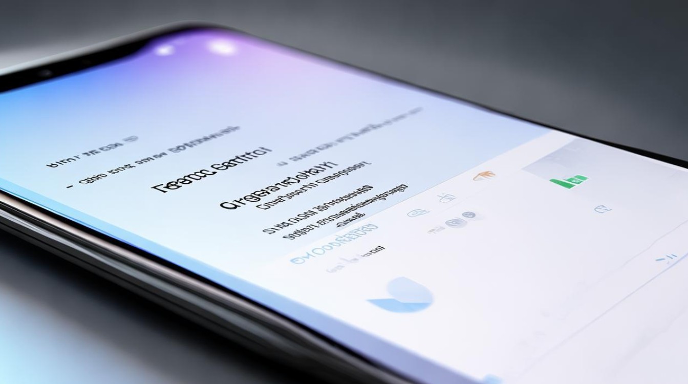 vivo怎么分享软件