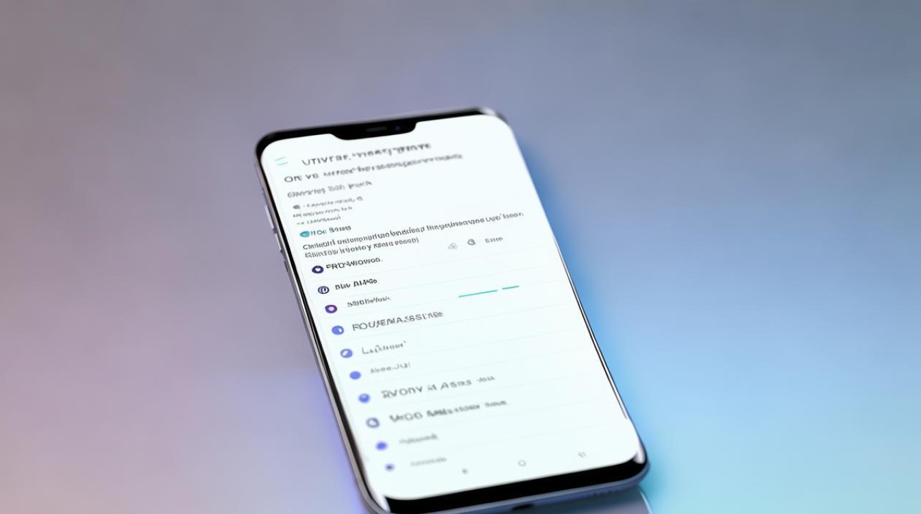 vivo怎么分享软件