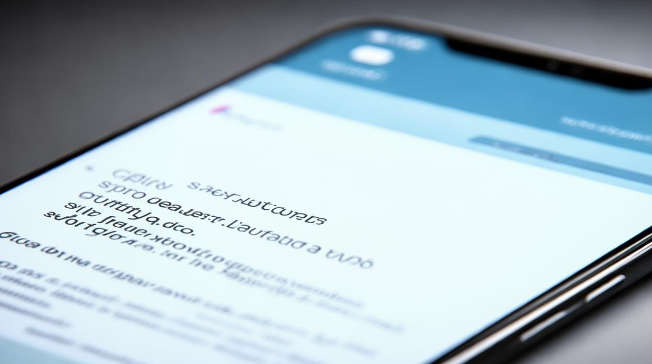 vivo怎么分享软件