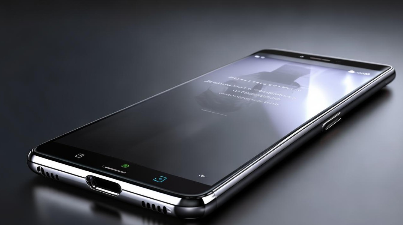 小米性能好的手机