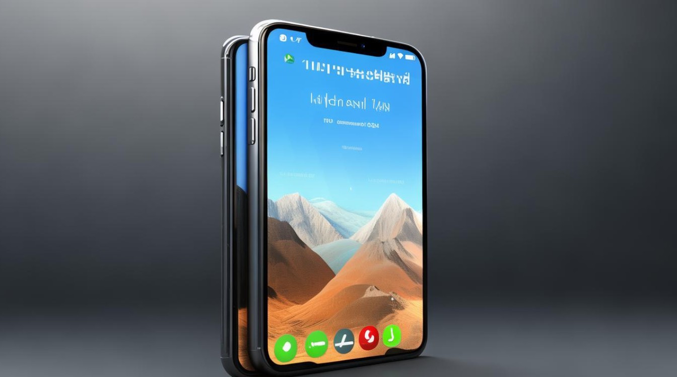 苹果 14 灵动岛有什么功能？