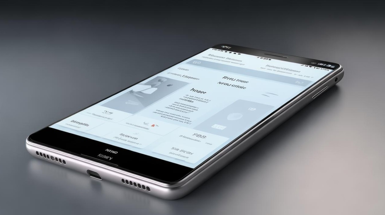 小米手机隐私空间