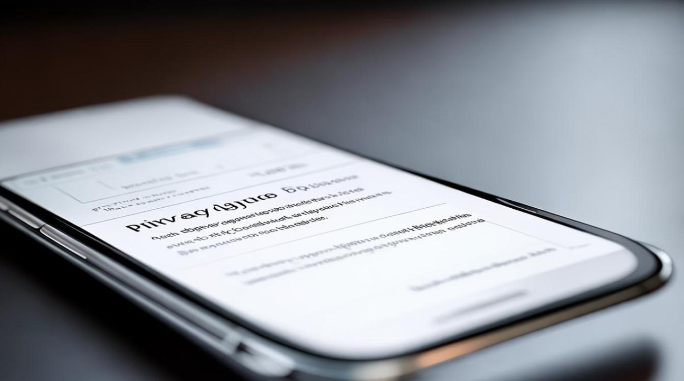 小米手机隐私空间