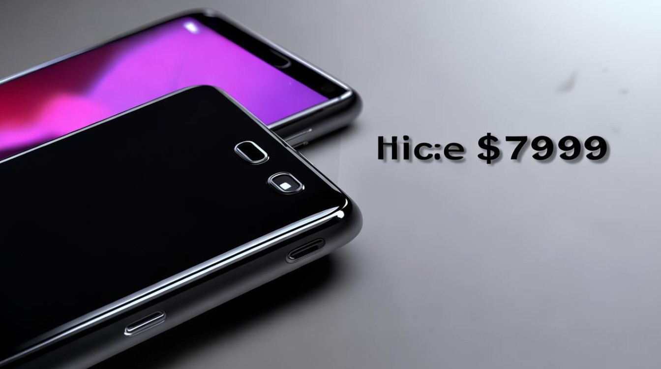 华为手机价格一般多少?