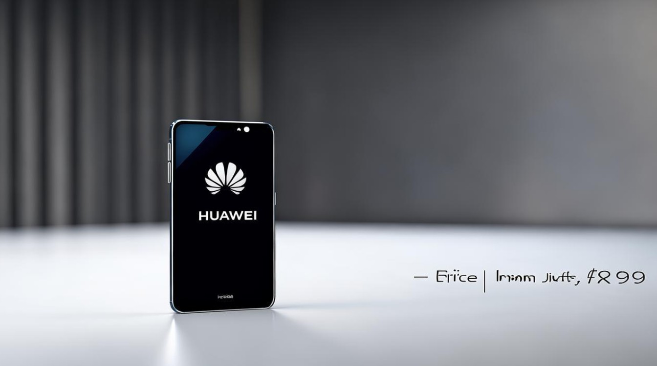 华为手机价格一般多少?