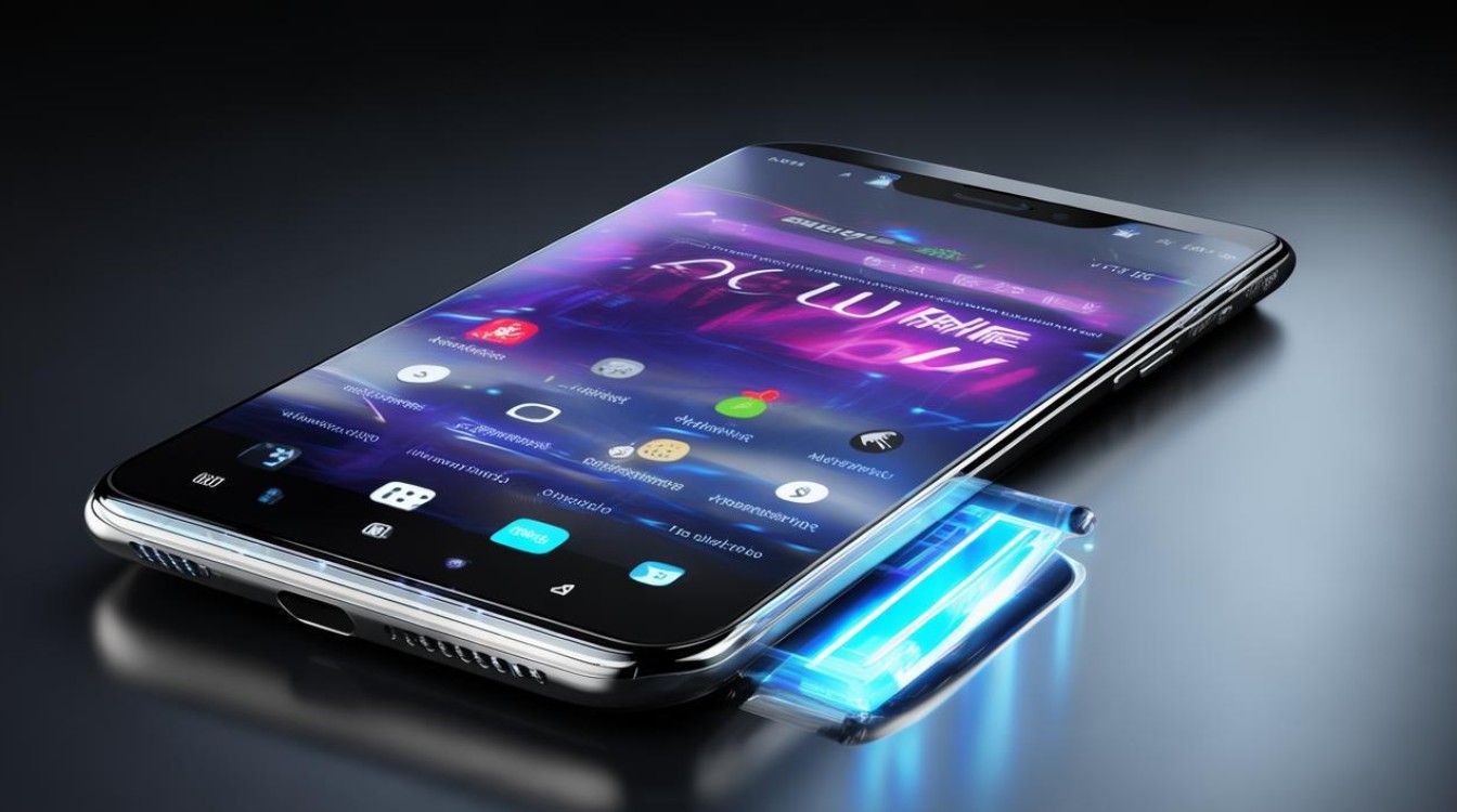 畅享20e鸿蒙版测试