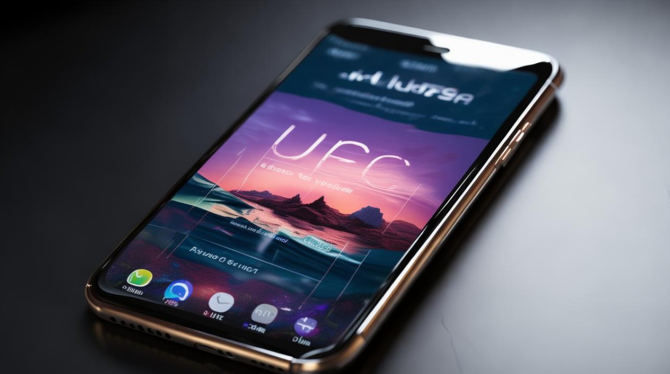 升级鸿蒙后广告一直弹出