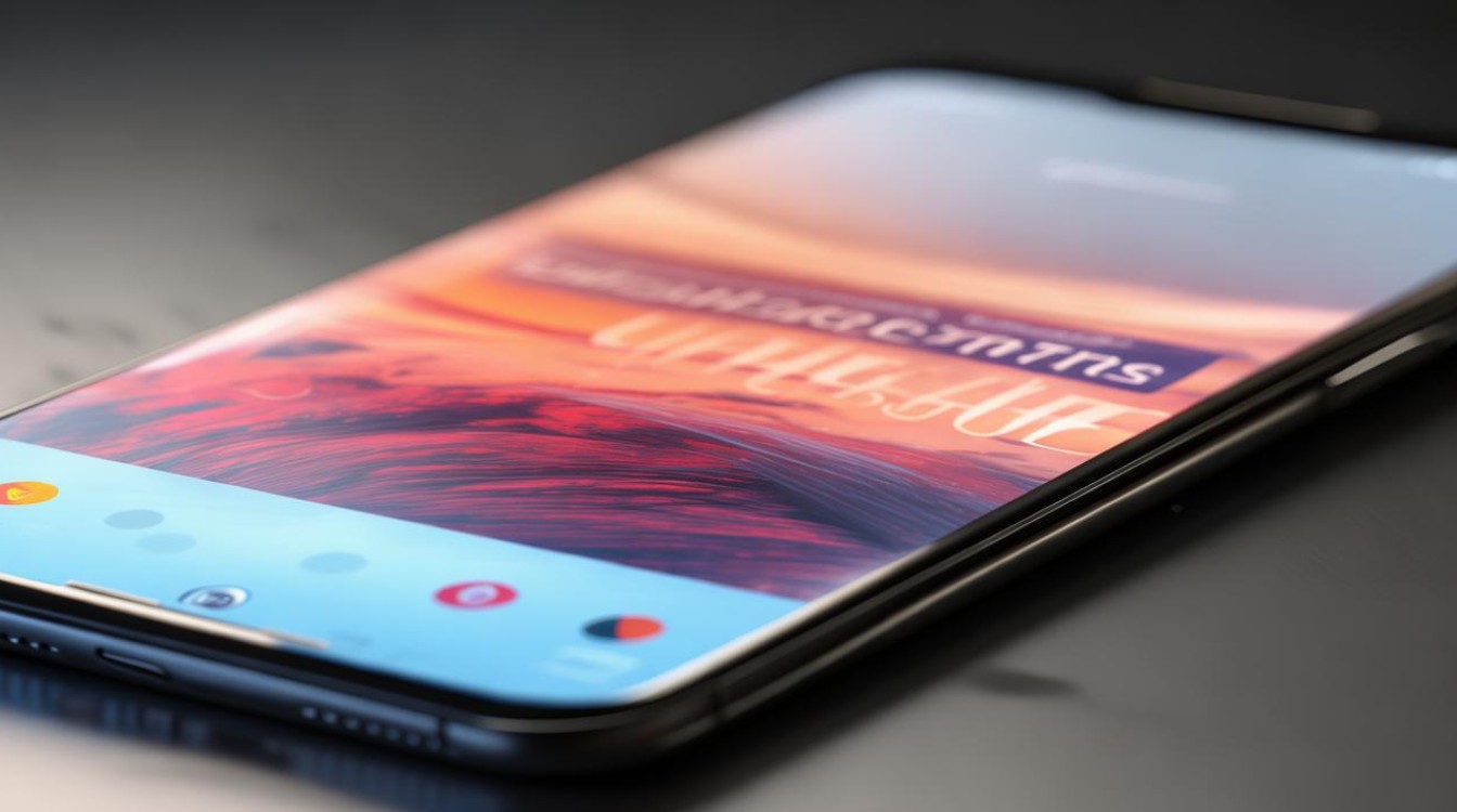 升级鸿蒙后广告一直弹出