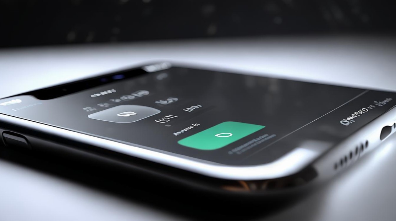 苹果 11promax 的续航如何?