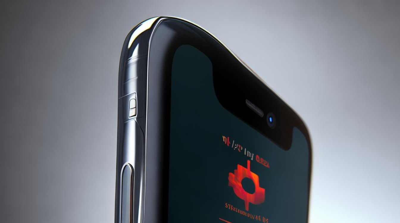 苹果 11promax 的续航如何?