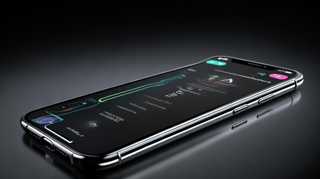 苹果 11promax 的续航如何?