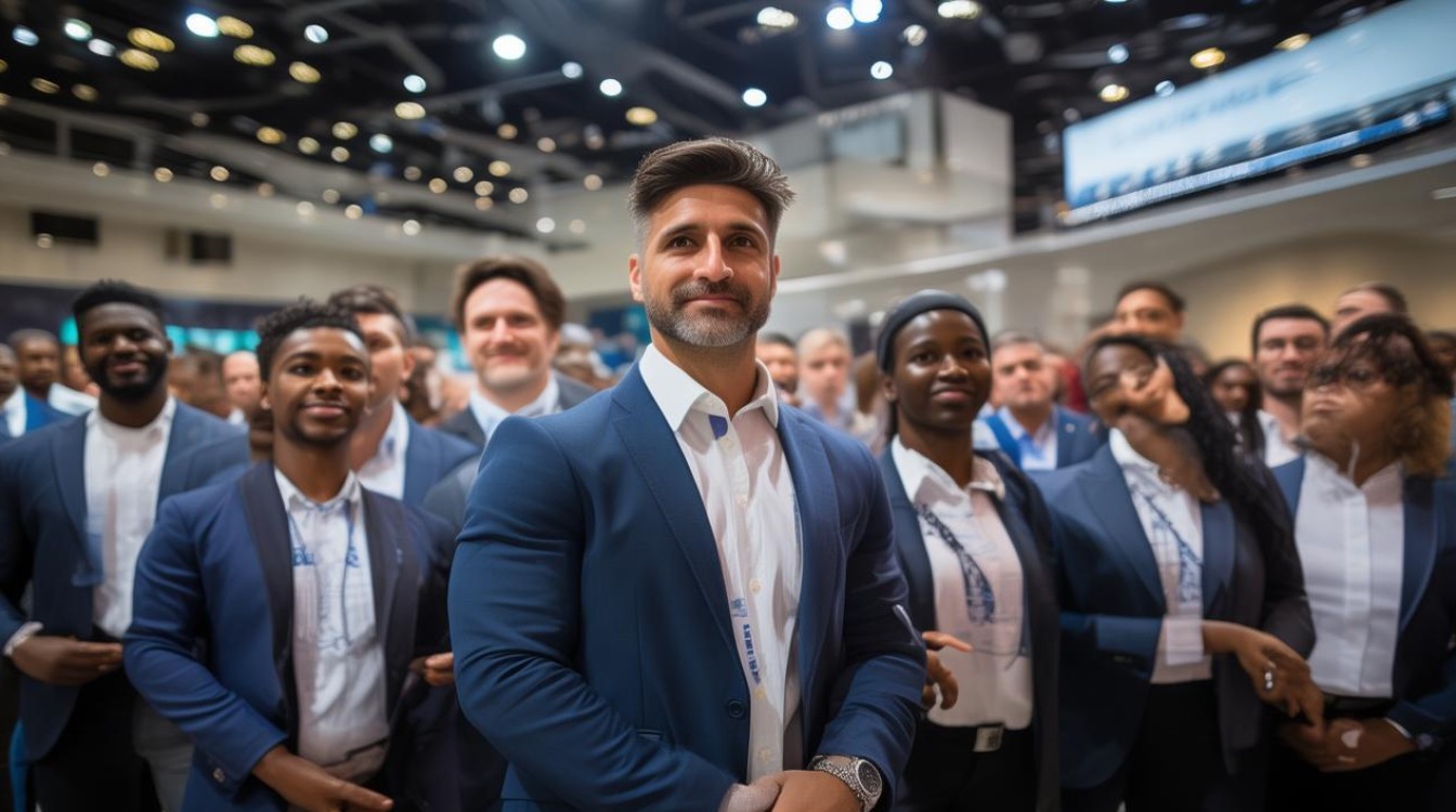 鸿蒙系统全国各地代理商