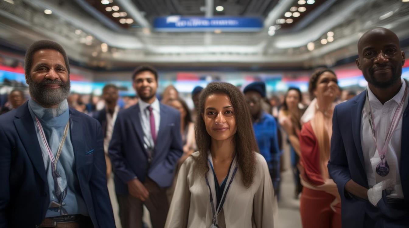 鸿蒙系统全国各地代理商