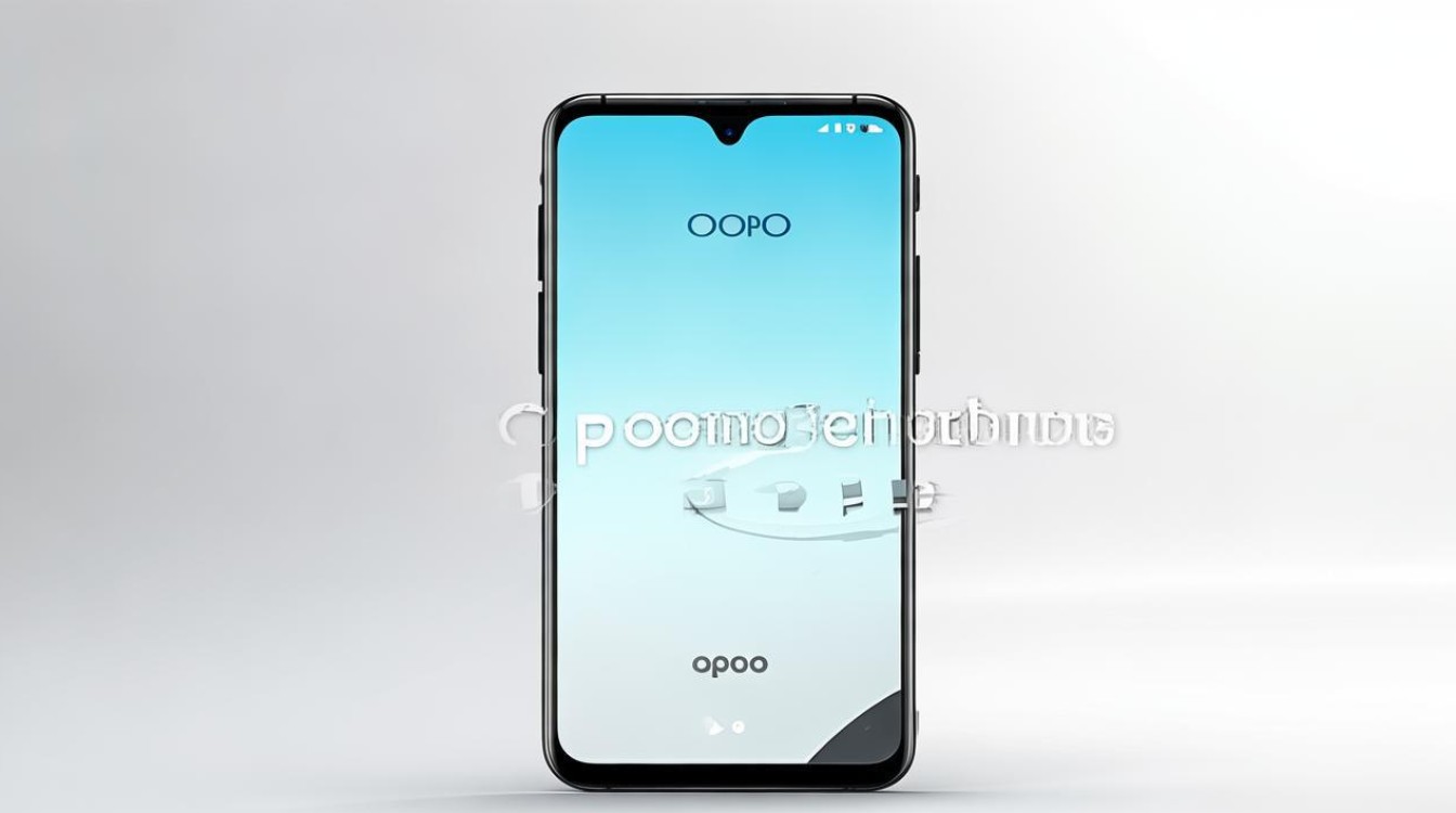 oppo二手手机价格