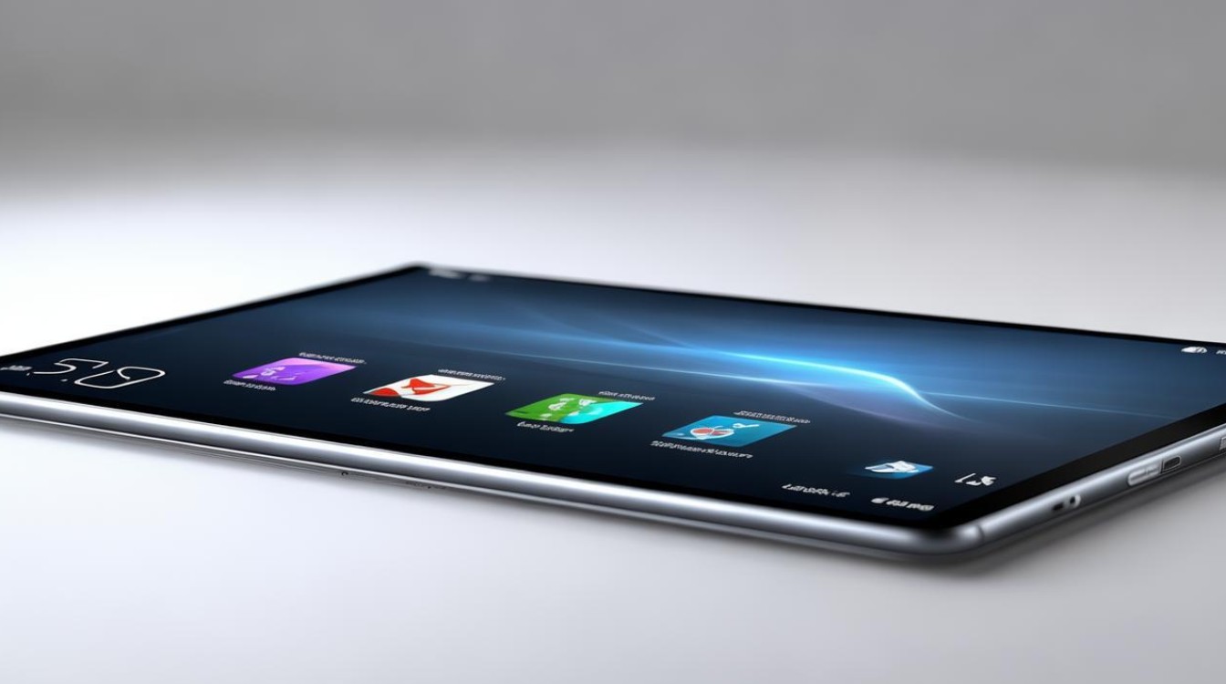 华为m5更新鸿蒙好用吗