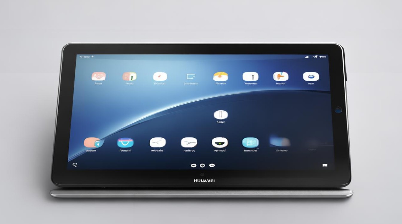 华为m5更新鸿蒙好用吗