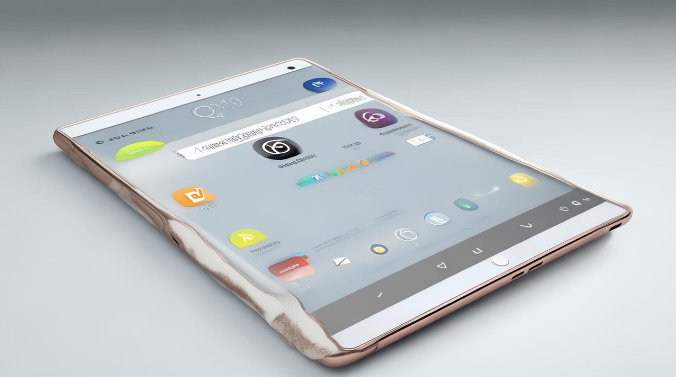 华为m5更新鸿蒙好用吗