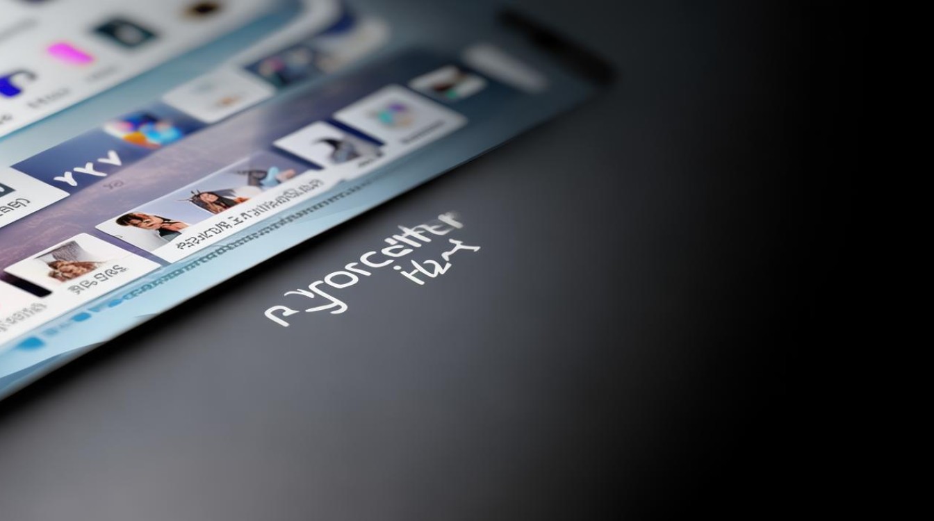 oppo手机个人中心