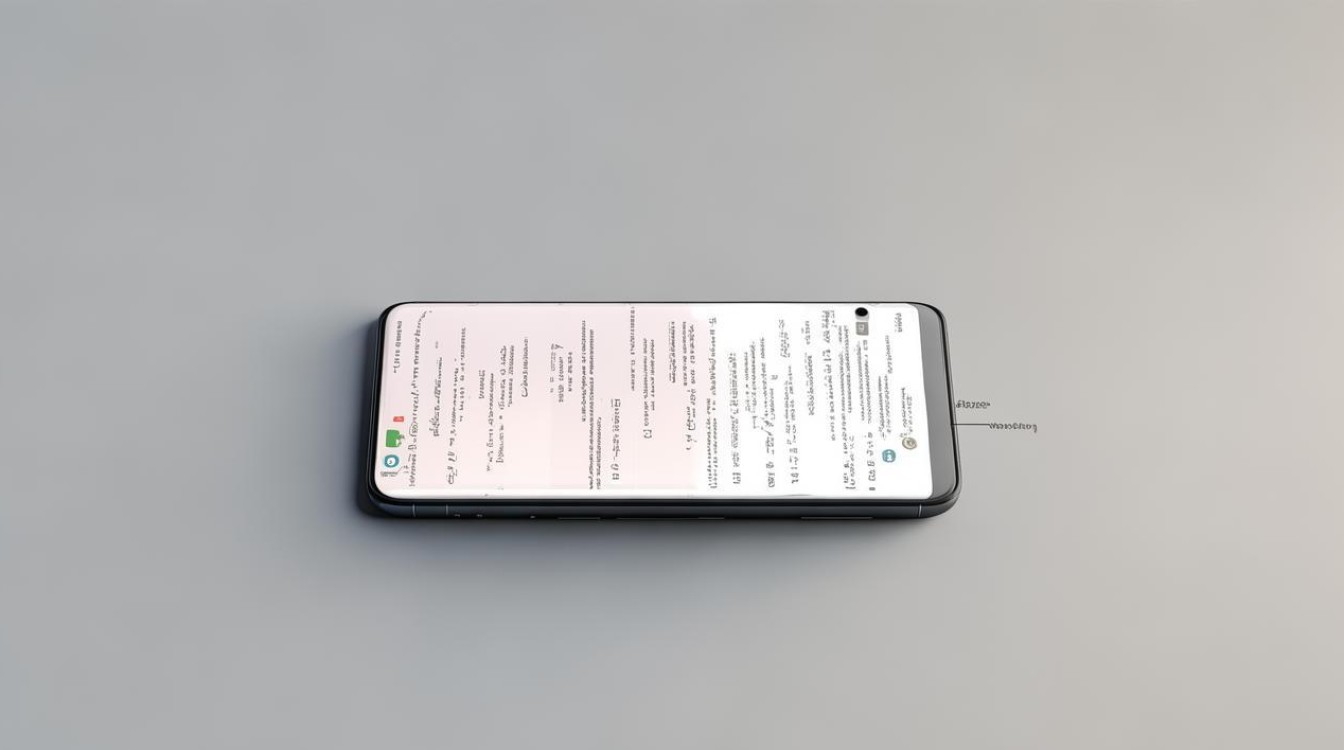 华为手机怎么定位?