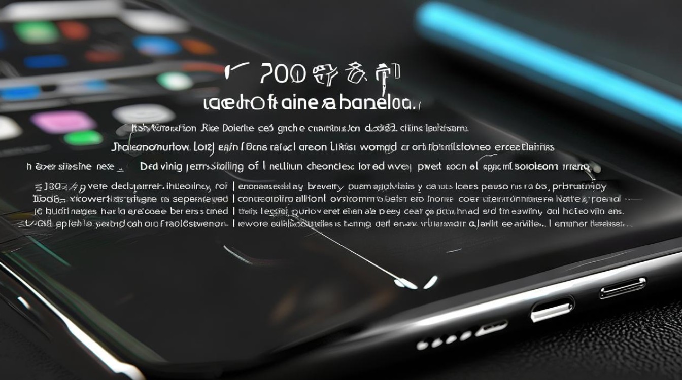 苹果屏幕更换需要多少钱?