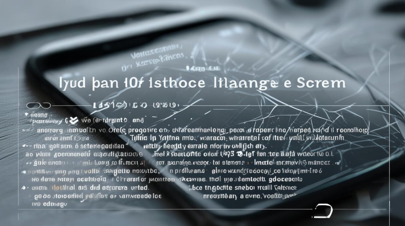 苹果屏幕更换需要多少钱?