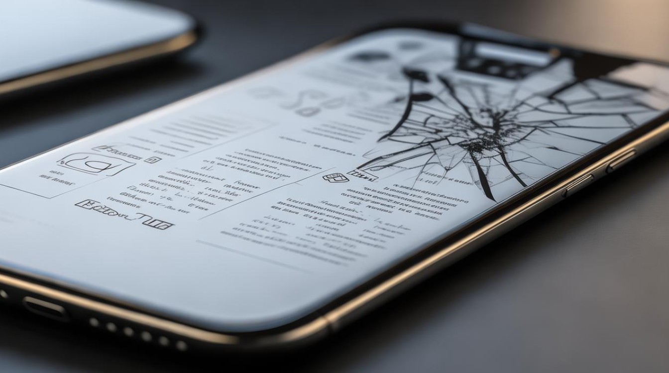 苹果屏幕更换需要多少钱?