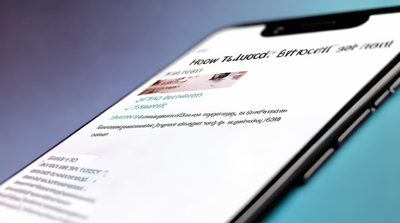 vivo怎么刷机解锁密码