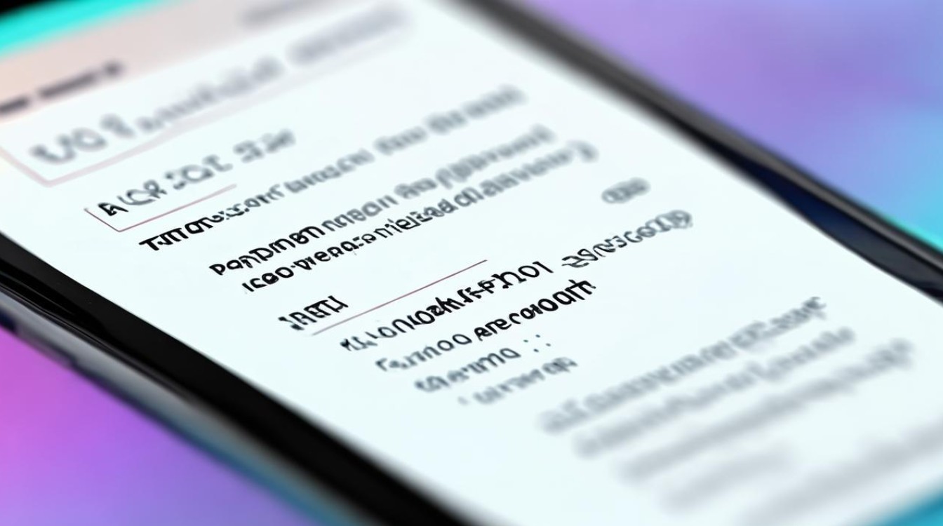 vivo怎么刷机解锁密码