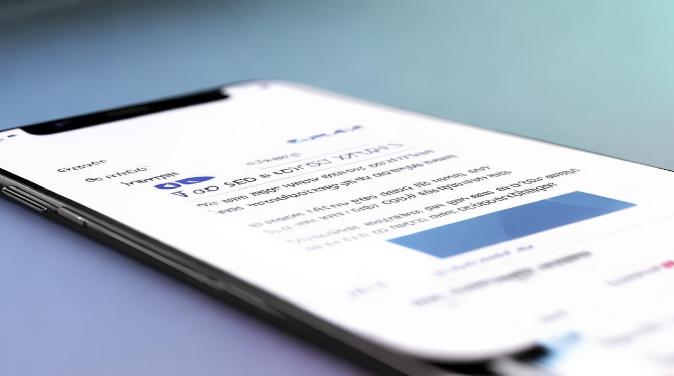 vivo怎么刷机解锁密码