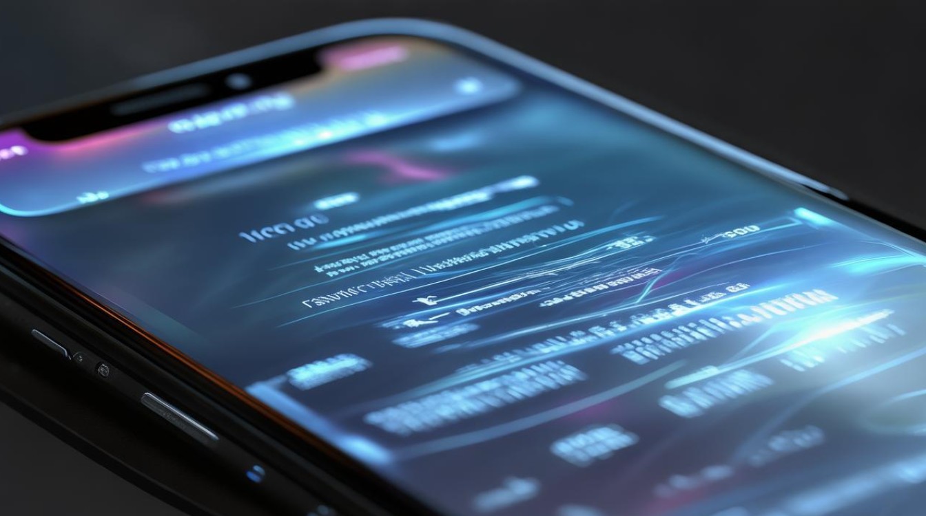 鸿蒙下拉菜单消失不见了