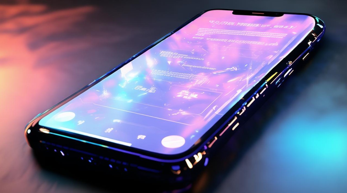 鸿蒙下拉菜单消失不见了