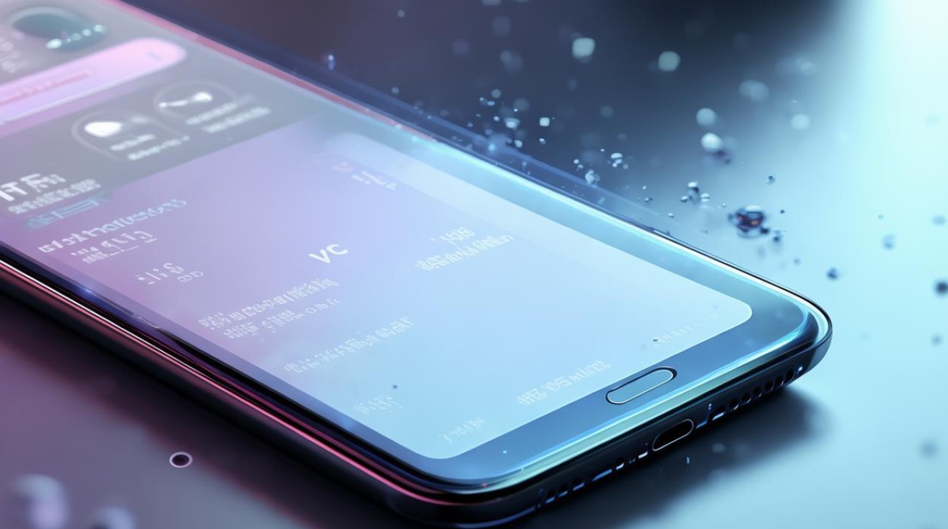 鸿蒙下拉菜单消失不见了