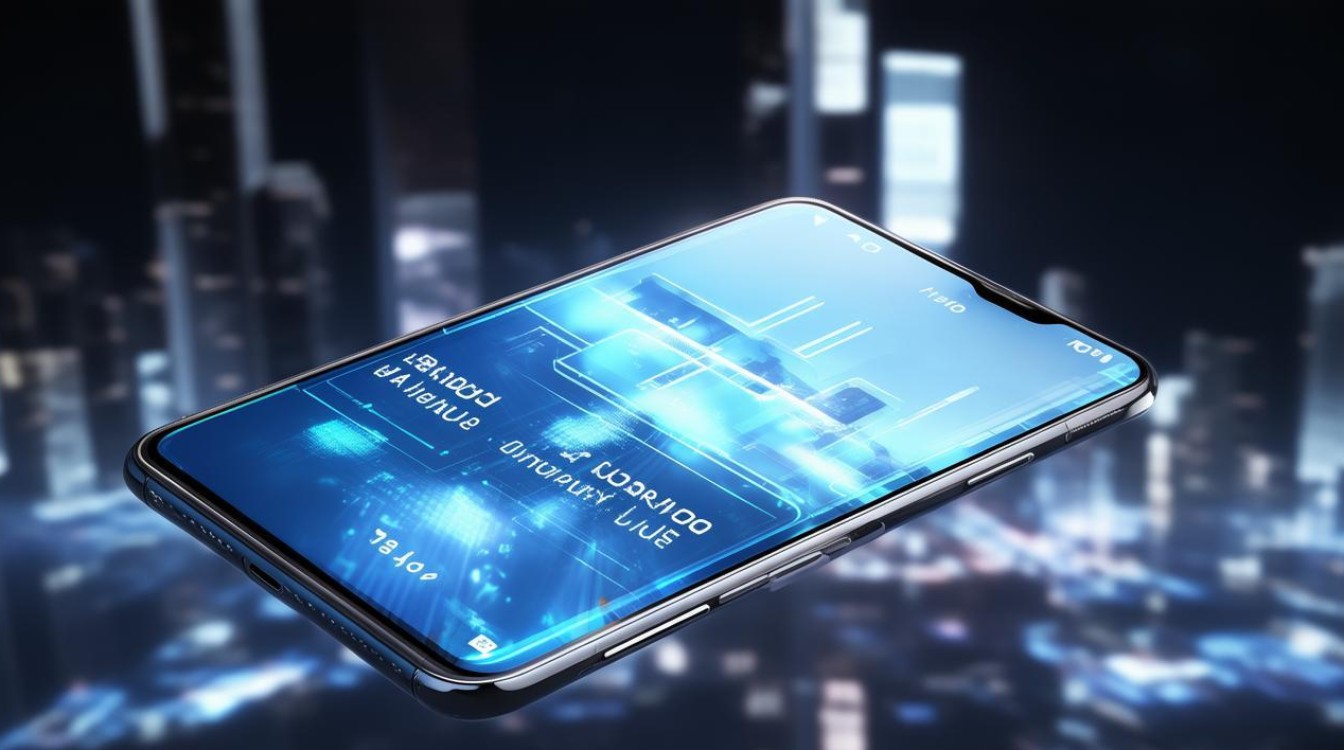 荣耀V0升级鸿蒙